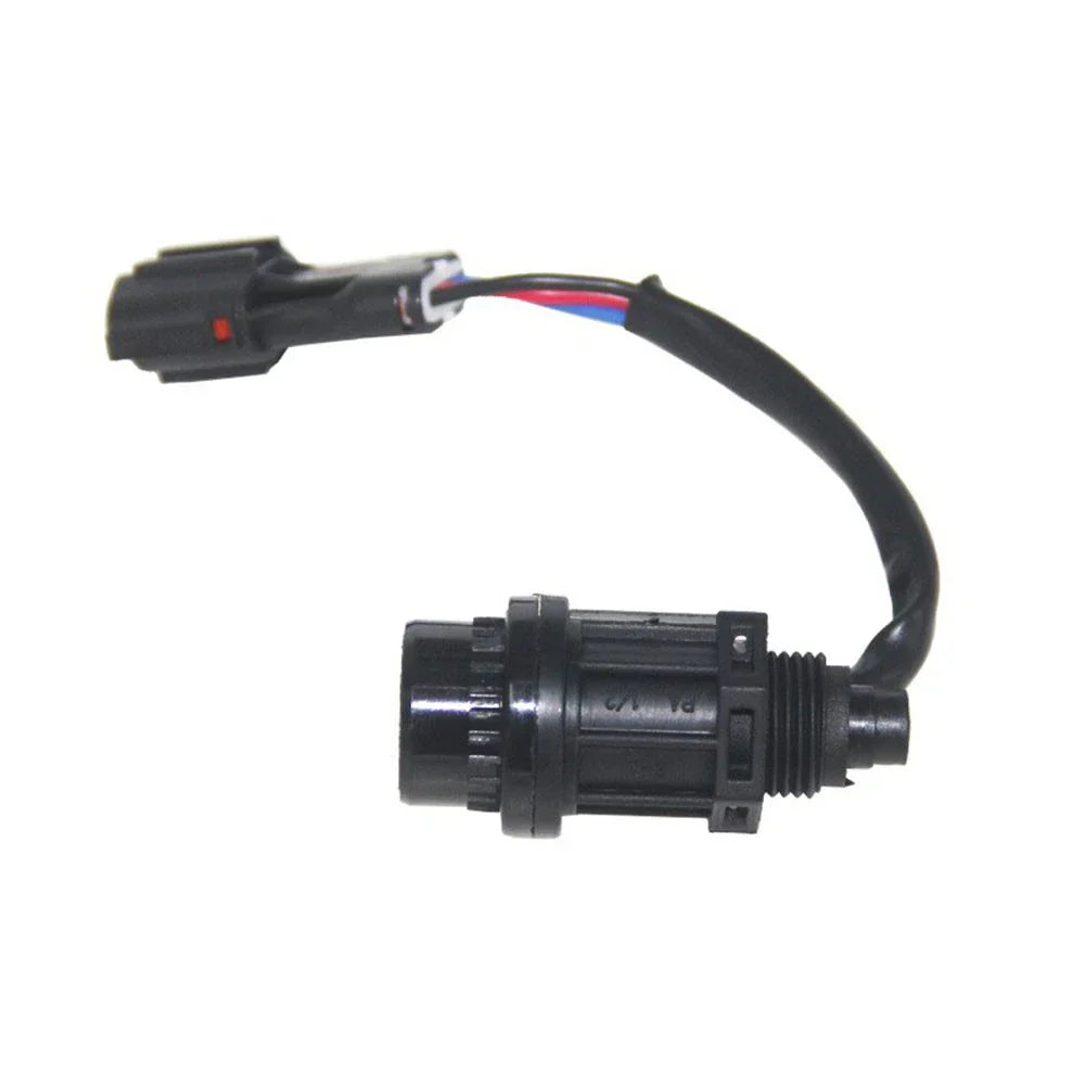 Auto Speed Sensor for Chevrolet Aveo, Daewoo Nubira, Lanos (2004-2011)