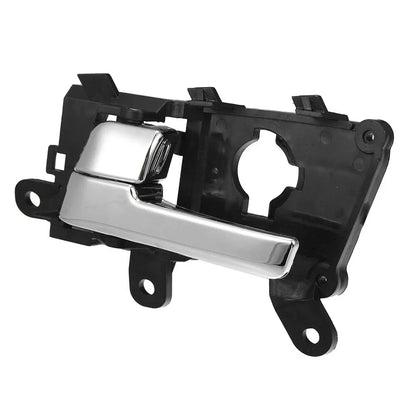 Front Interior Door Handle Left Side for 2011-2013 Kia Optima (2011-2013)