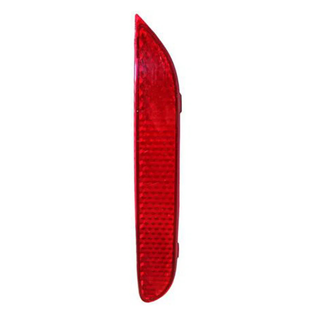 Rear Bumper Reflector Assembly for Nissan Infiniti (2013-2018)