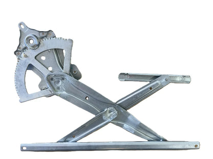 Window Regulator W/6 Pin Motor for Holden Trailblazer (2012–2020)