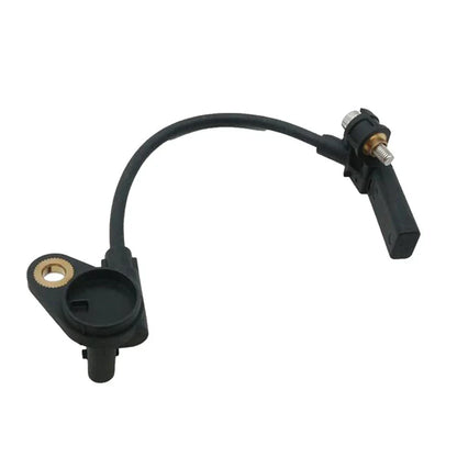Crankshaft Position Sensor for BMW 220i 228i 320i X1 X3 X4 X5 Z4 (2011-2019)