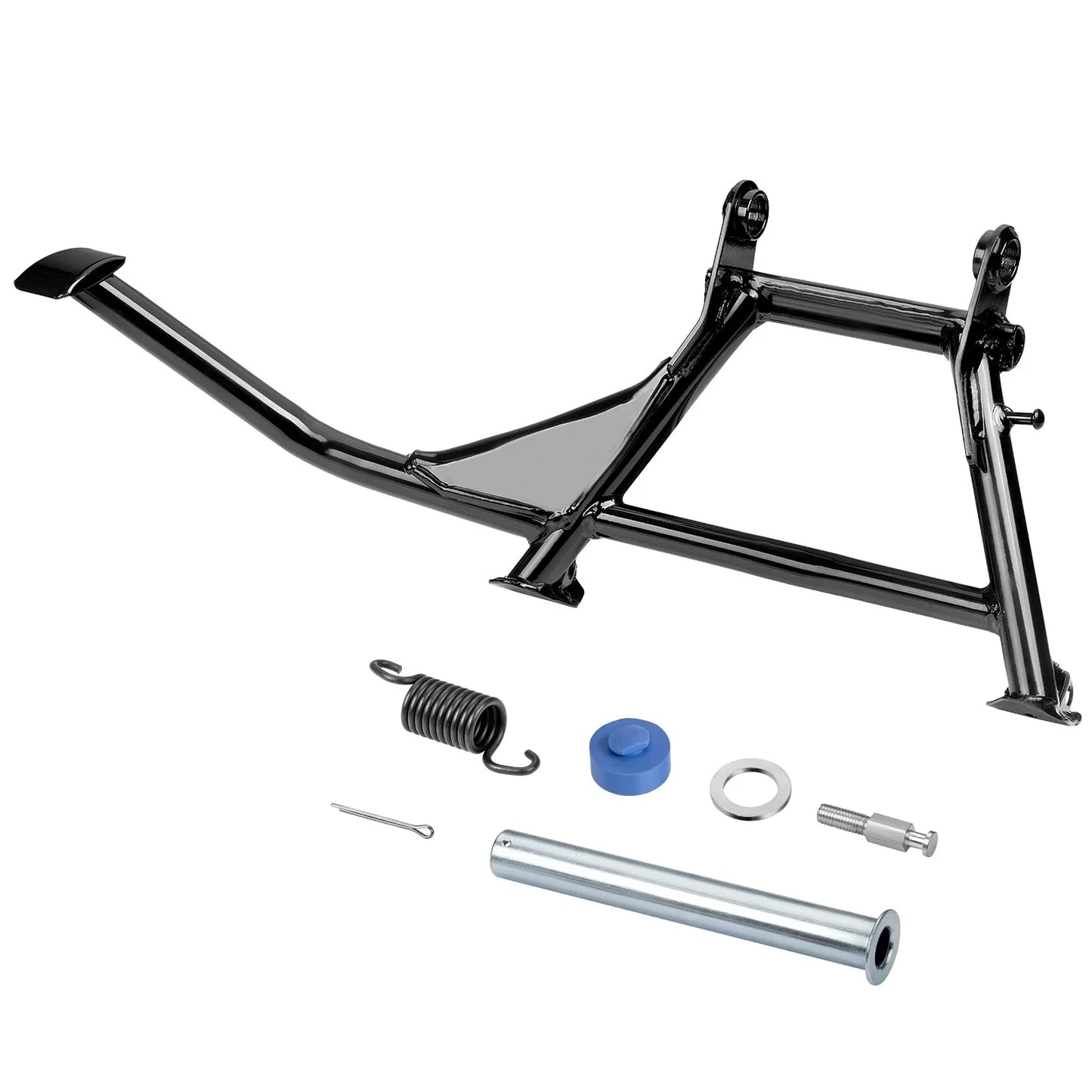 Center Stand for Honda GoldWing 1800 GL1800 (2018–2024)