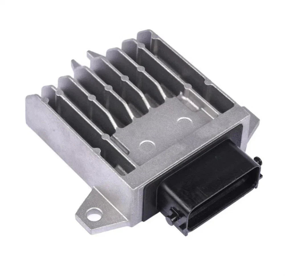 Transmission Control Module for Mazda 5 2.5L (2012-2015)