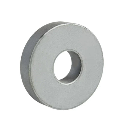 Crankshaft Pulley Washer for Hyundai Genesis, G70, Kia Sportage, Optima (2010-2023)