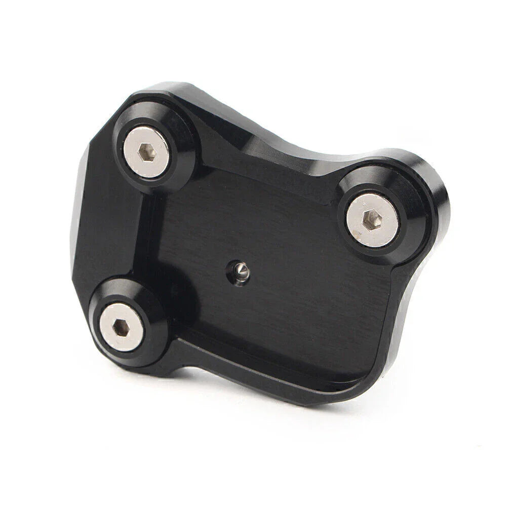 Kickstand Side Stand Extension Pad for Honda CB650F CBR650F (2014-2018)
