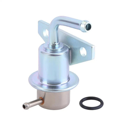 Fuel Pressure Regulator for Honda Odyssey Accord Civic Isuzu