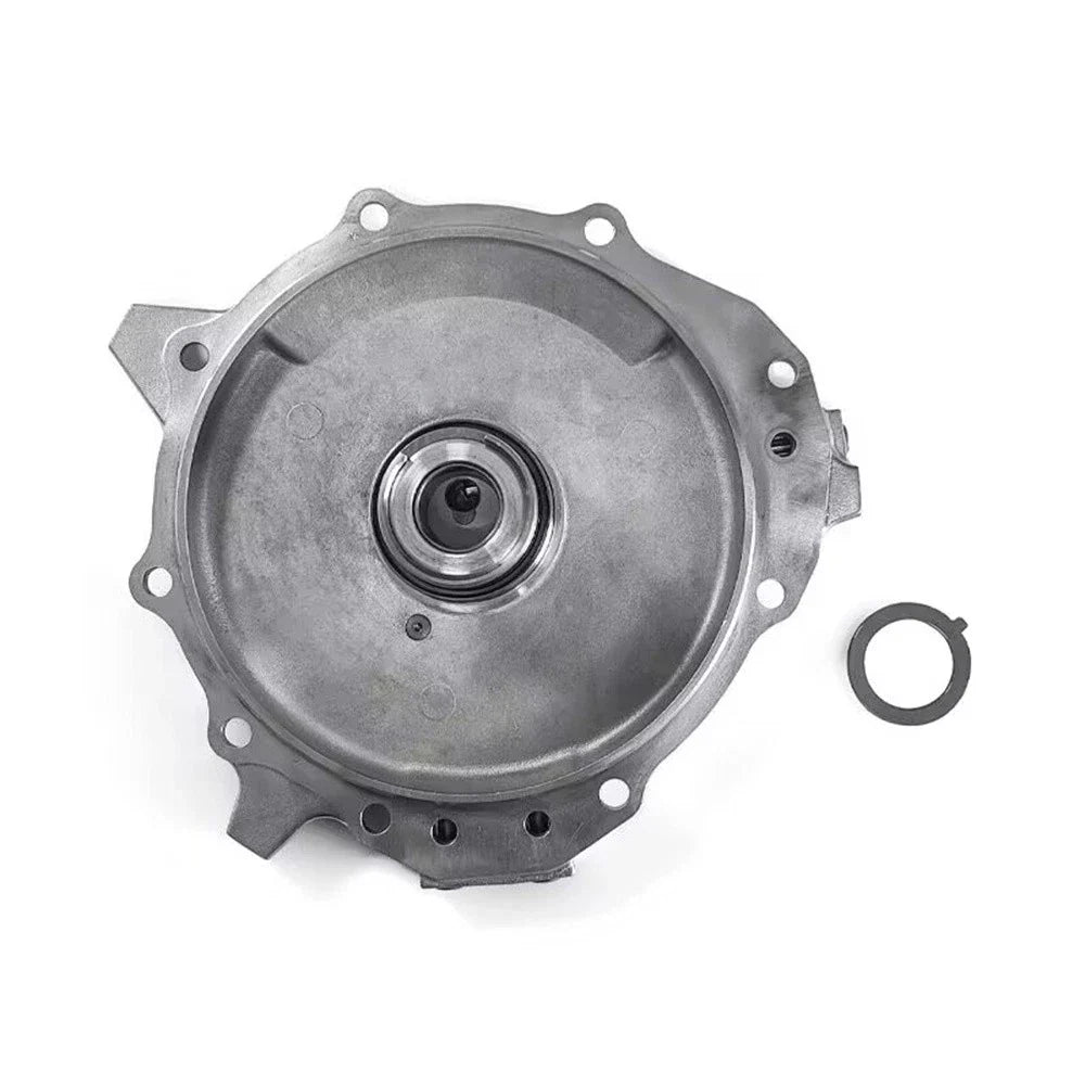 Transmission Rear Cover for Ford Focus EcoSport Mazda (2001-2019)