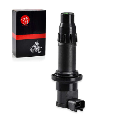 Ignition Coil for Honda CRF250R/CRF250X (2004–2017)