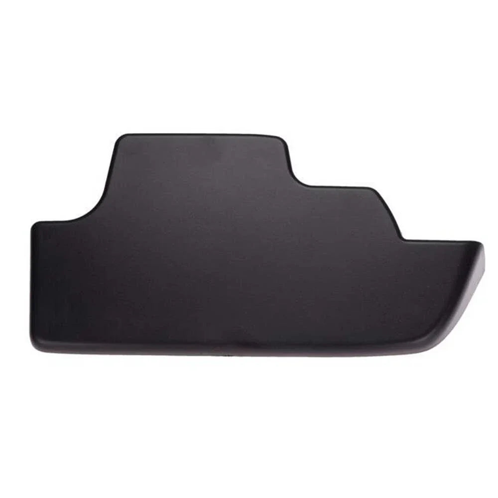 Front Left Fender Plate Air Flap for Subaru Forester (2009-2013)