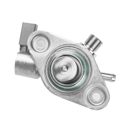 High Pressure Fuel Pump for MERCEDES-BENZ C-Class W204 W205 W212 (2015-2023)
