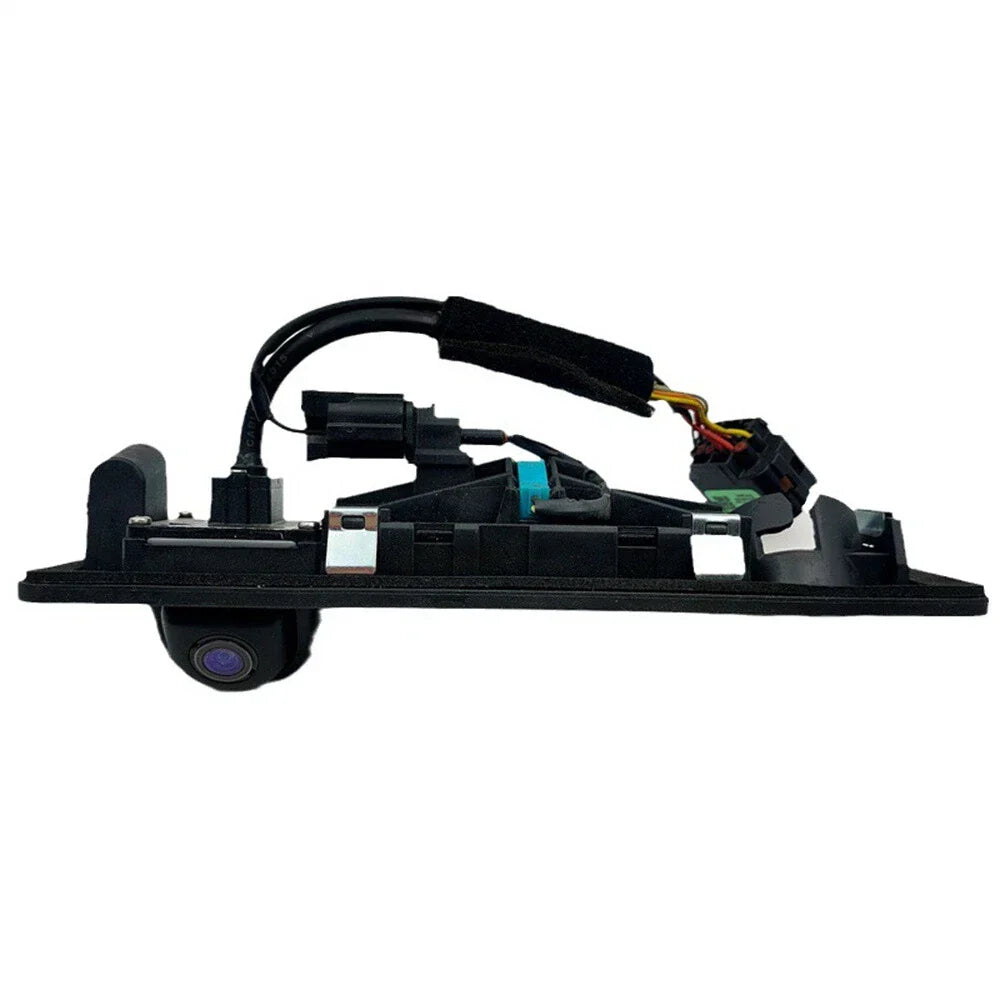 Rear View Parking Assist Backup Camera for KIA OPTIMA K5 (2011-2023)