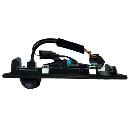 Rear View Parking Assist Backup Camera for KIA OPTIMA K5 (2011-2023)