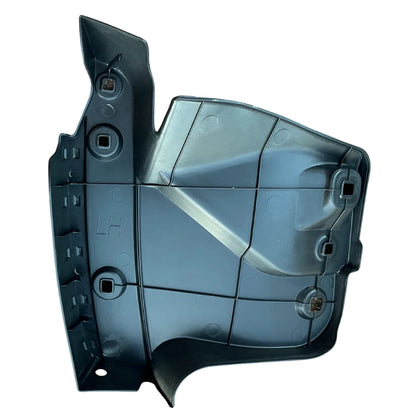Aftermarket - Rear Wheel Opening, Left for Toyota HiAce (2019–2026)