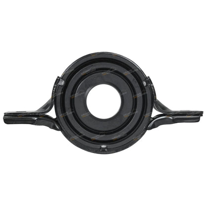 Driveshaft Centre Support Bearing 35mm ID for Ford Falcon FG (2008-2014)