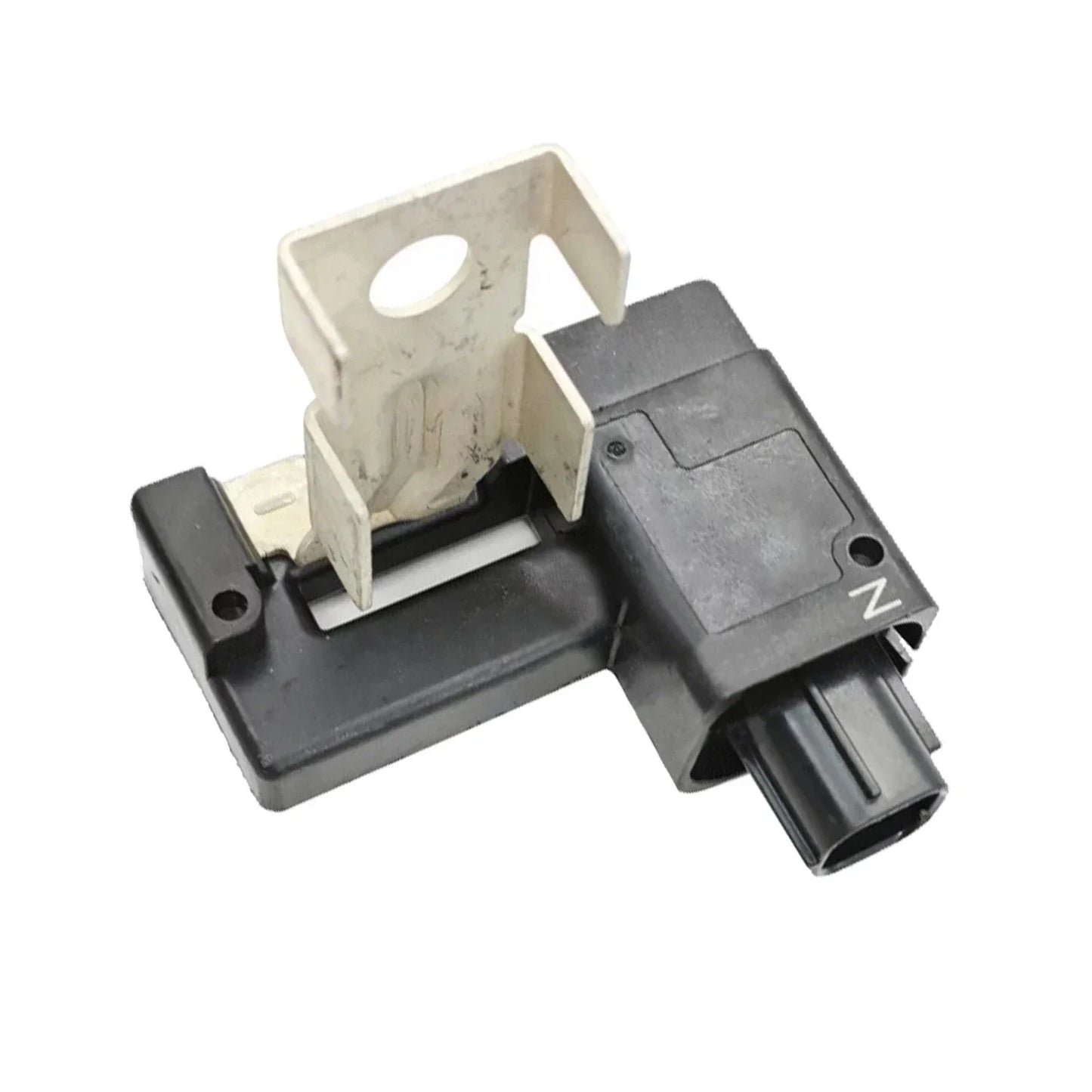 Battery Current Sensor for Nissan Armada 2017-2020 5.6L