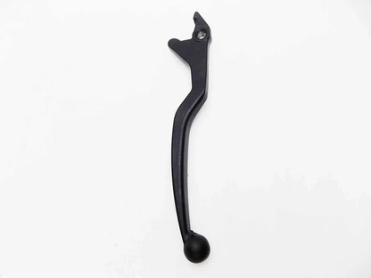 Right Handlebar Front Brake Lever for Suzuki DR600R Paris-Dakar (1987)