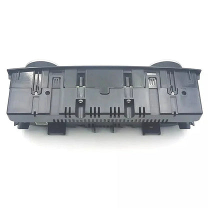 Control Panel / A/C Heater for MAN Trucks