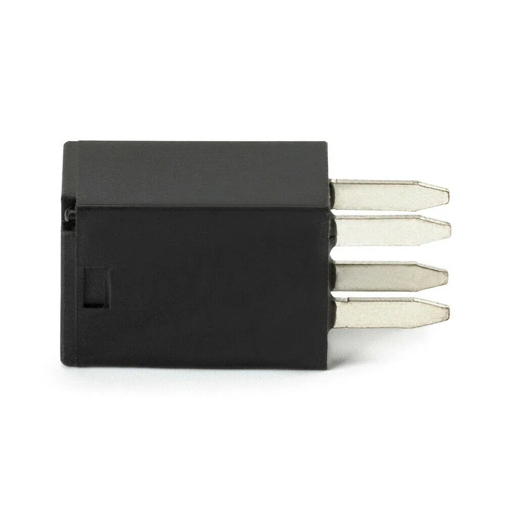 Electrical Relay Accessories Cooling Fan Relays
