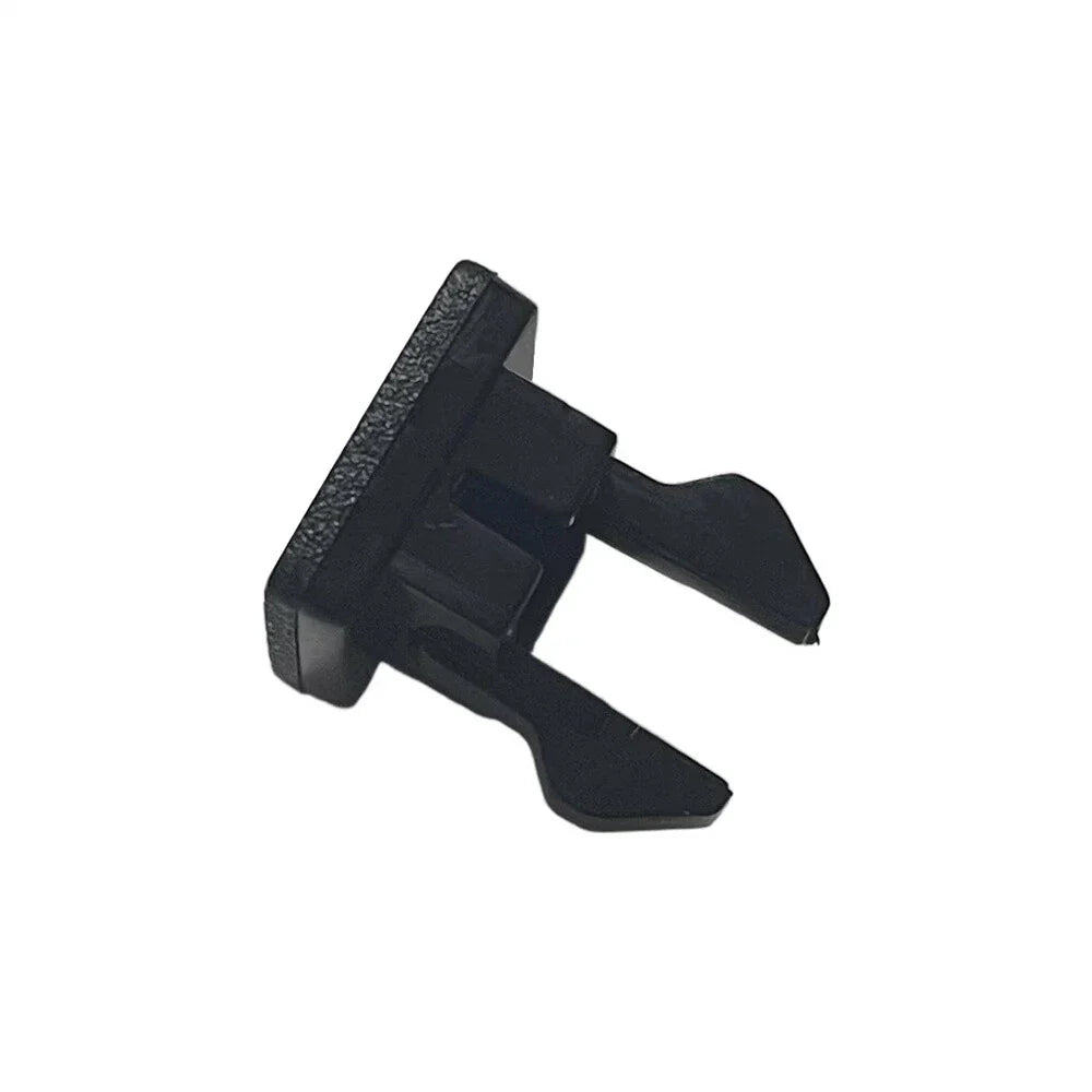 Shift Lock Release Button Cover for 2019-2023 Nissan Altima (2019-2023)