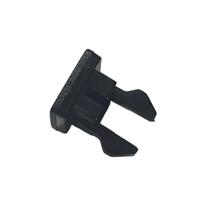 Shift Lock Release Button Cover for 2019-2023 Nissan Altima (2019-2023)