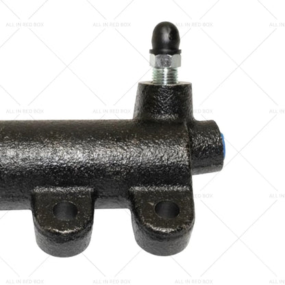 Clutch Slave Cylinder for Toyota Hilux 4Runner RN130R 2.4L (1989-1991)