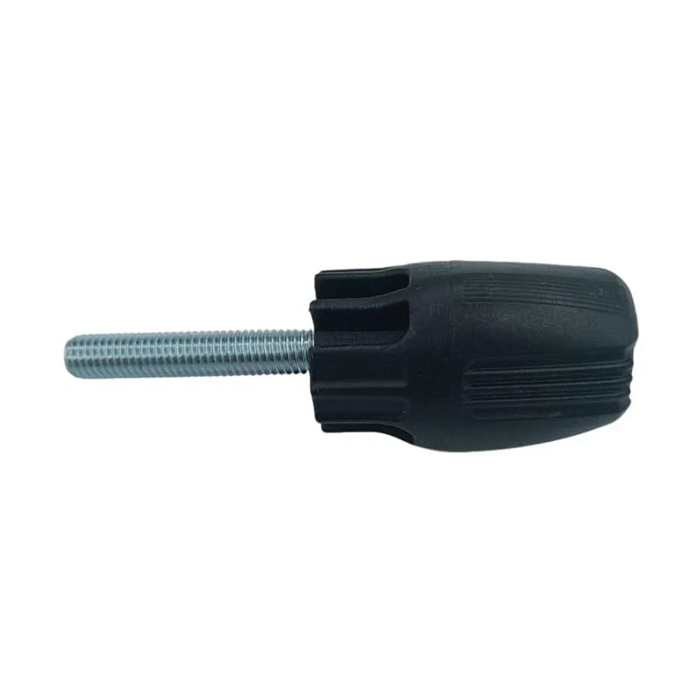 Replacement Miter Saw Lock Knob for DWS715 DWS713 (2015-2023)