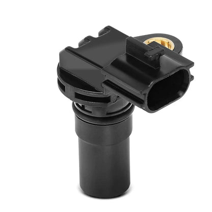 Transmission Speed Sensor for Nissan Altima Juke Maxima QX60 (2013-2023)