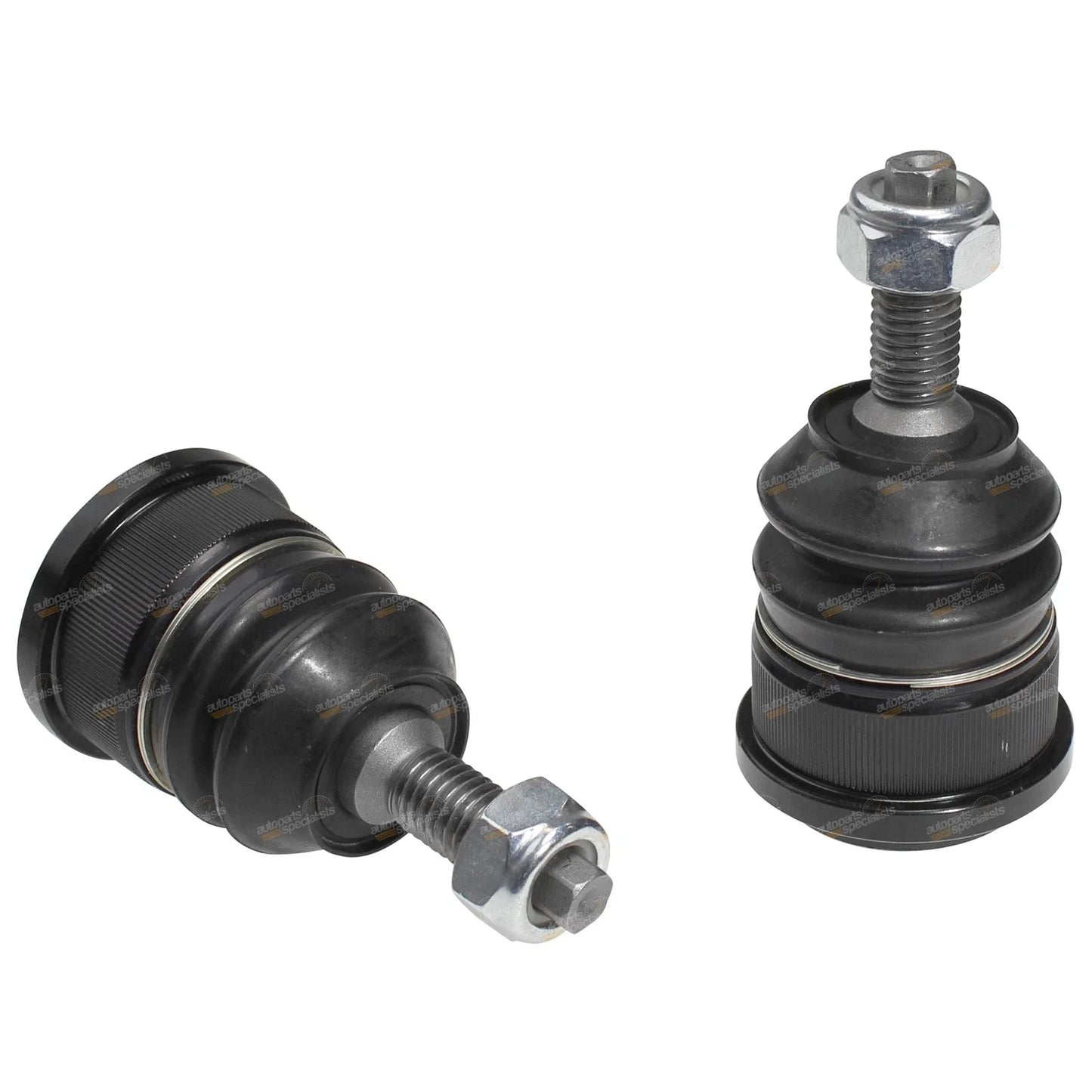 Lower Ball Joints for Ford AU BA BF Falcon Fairlane Fairmont LTD (1998-2012)