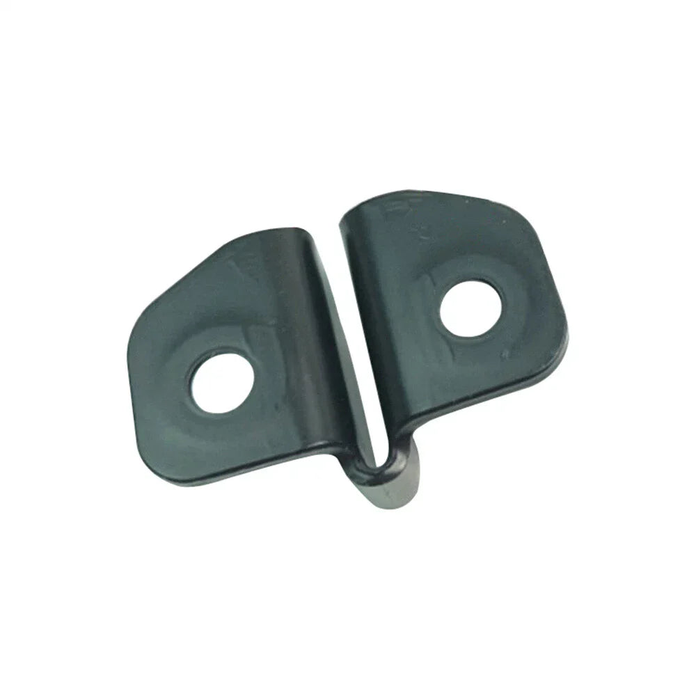 Tailgate Lock Stopper for Toyota RAV4, Lexus (2013-2018)