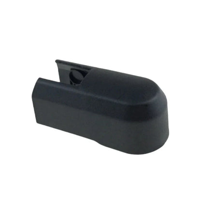 Rear Windshield Wiper Arm Cover for Opel Astra J / Chevrolet Cruze (2010-2015)