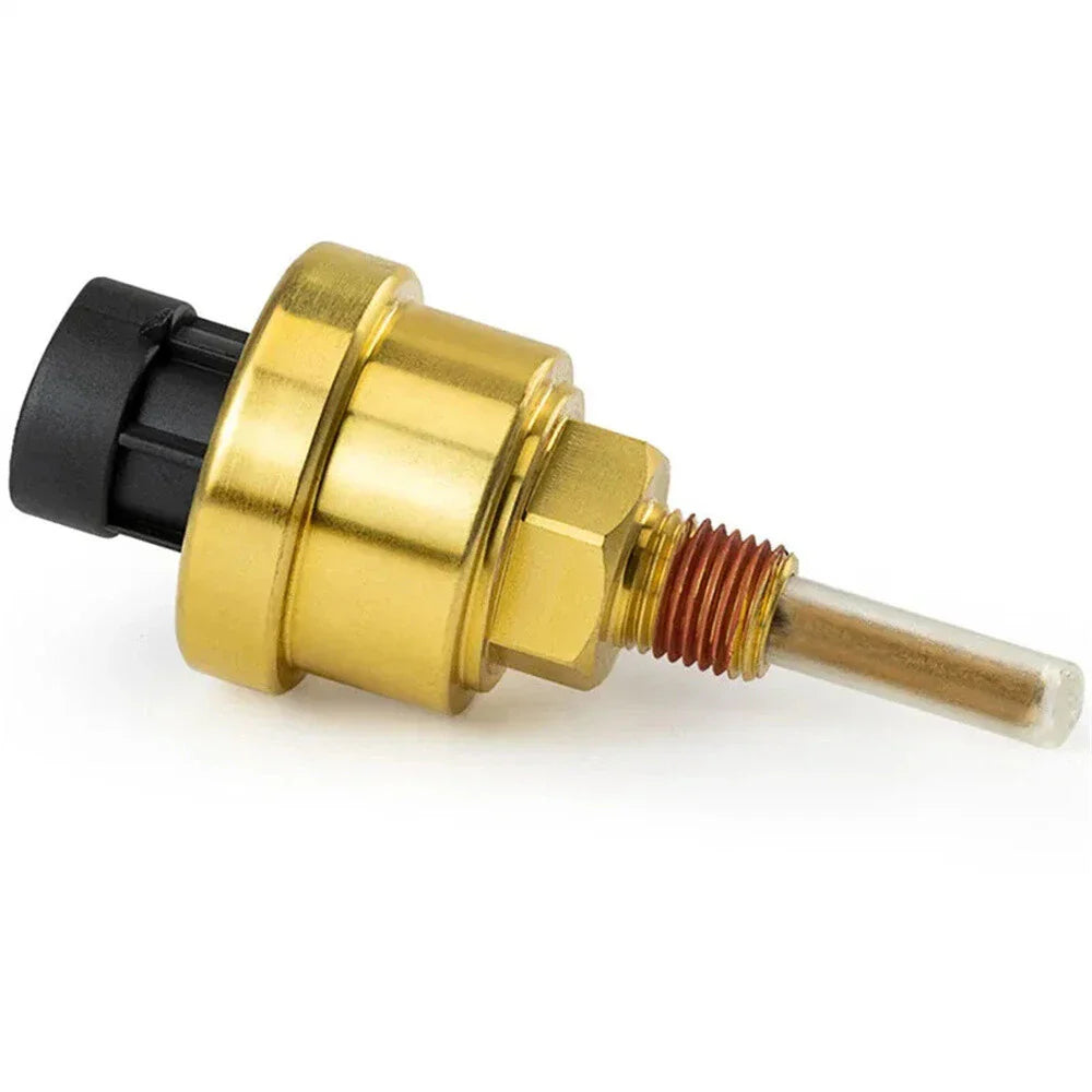 Coolant Fluid Level Switch for GMC (Various Years)