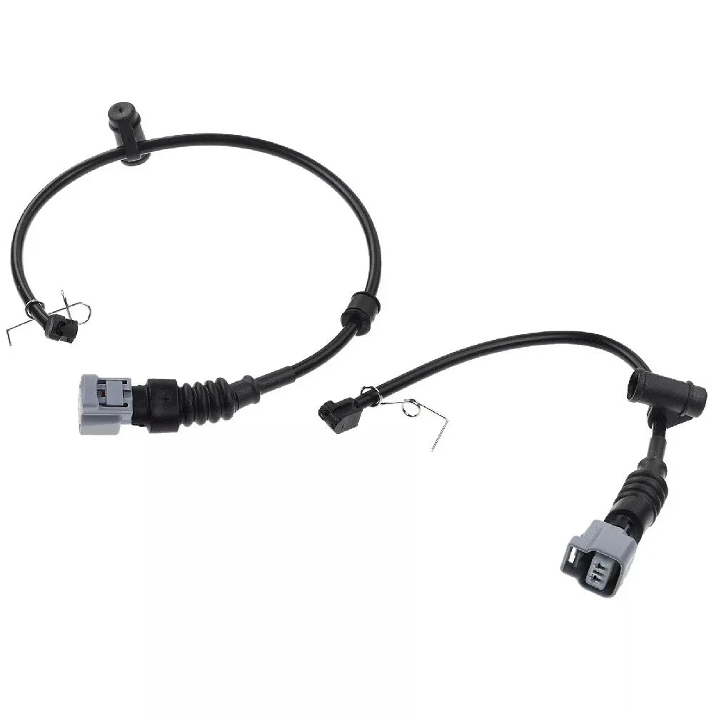 Brake Pad Wear Sensors for Lexus LS430 (2001-2006)