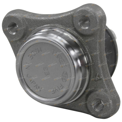 Upper Ball Joint for Mitsubishi Pajero NM NP NS NT (2000-2011)