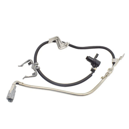 Front Left ABS Wheel Speed Sensor for Toyota Camry/Vienta (2002-2006)