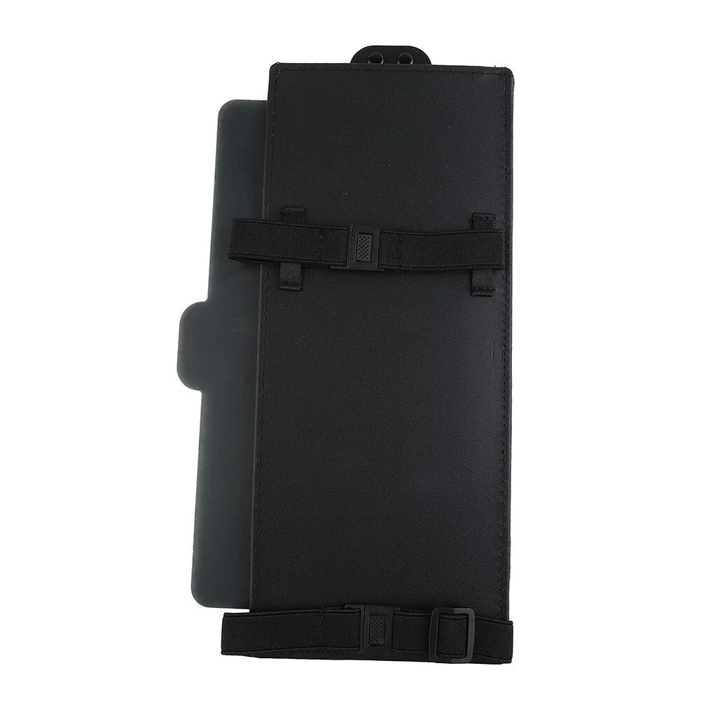 1 x Car Sun Visor Extension Extender Shield Anti-Glare for Truck