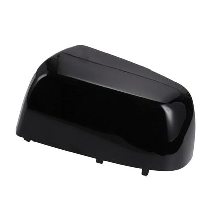 Left Side Mirror Cover for Chevrolet Colorado Canyon (2004-2012)