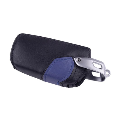 Key Cover Housing Shell for BMW 1 3 4 5 6 7 Series X3 X4 M2 M3 M4