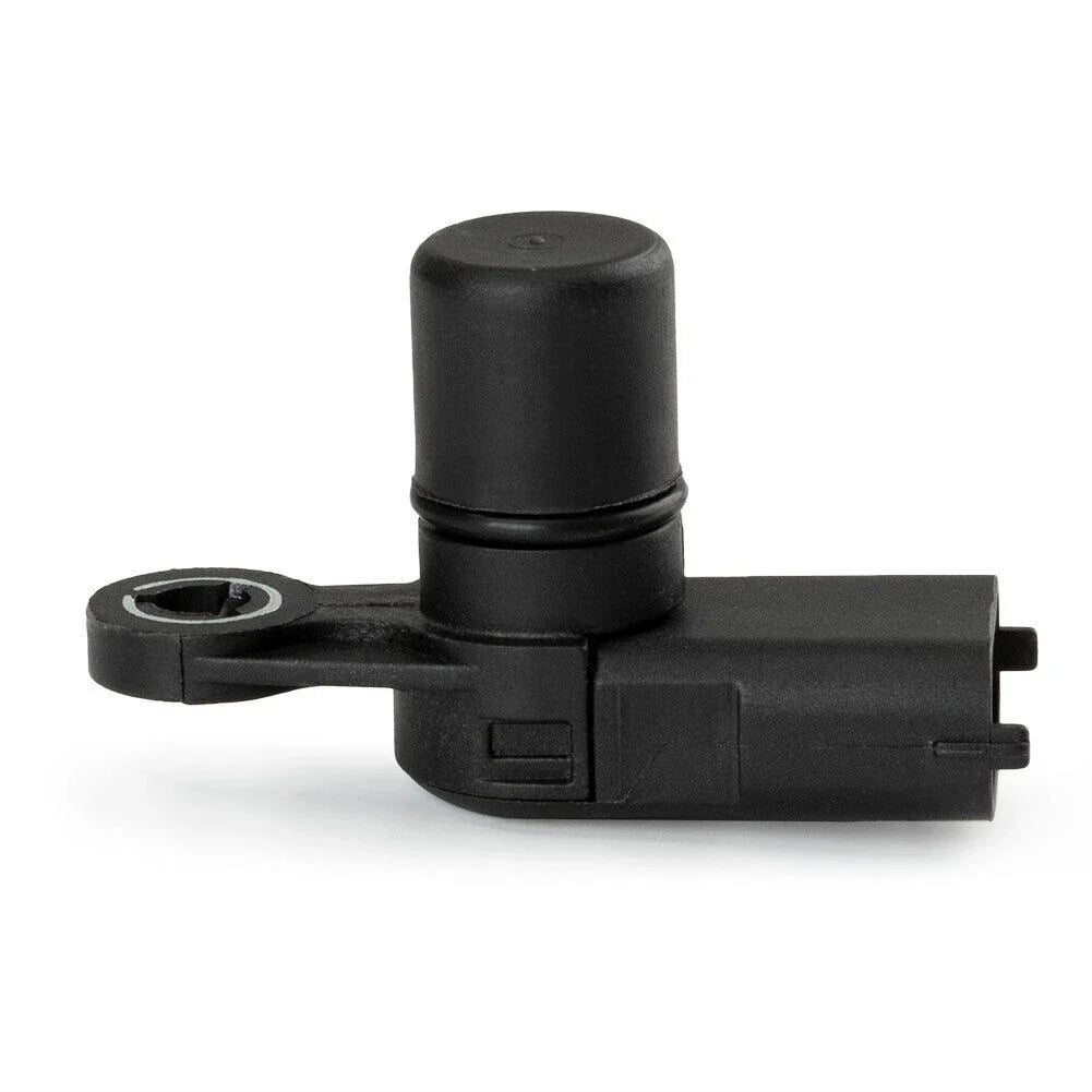 Cam Angle Sensor for Holden VE VF V6 3.0 3.6 Commodore Calais Caprice (06-13)