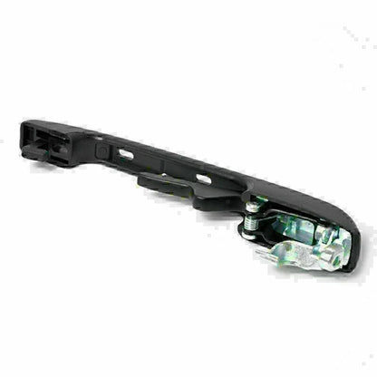 Rear Door Handle Set for VW Passat, Jetta, Golf Mk1, Mk2 (1974-1994)