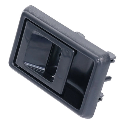 Left/Right Inner Door Handle 2 x for Toyota Hiace