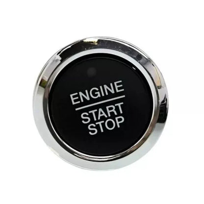 Ignition Switch Button Assembly for Ford Edge, Expedition (2015-2020)