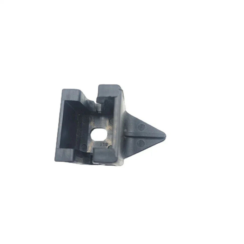 Headlight Assembly Retainer Clips for Kia Optima, Hyundai Accent (2001-2010)