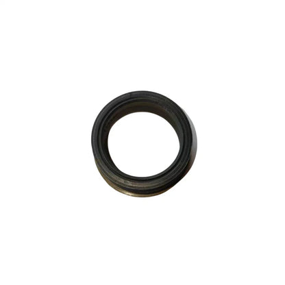 Engine Valve Cover Seal Ring for Mazda 3 6 CX-5 CX-3 CX-8 CX-4 CX-30 (2004-2023)