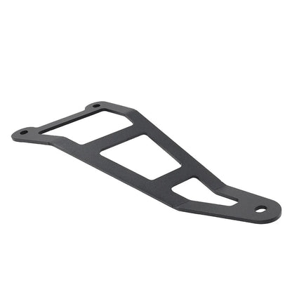 Exhaust Bracket Muffler Hanger for Kawasaki ZX-10R (2008-2010)