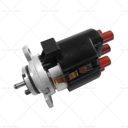 Ignition Distributor for VW Bus Box Transporter IV (1990-2003)