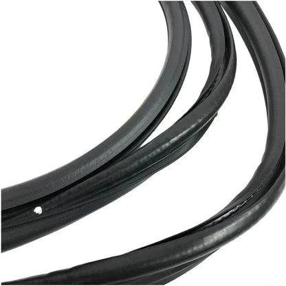 Sunroof Weatherstrip Seal Strip for Toyota Land Cruiser LC100, Lexus (1998-2007)