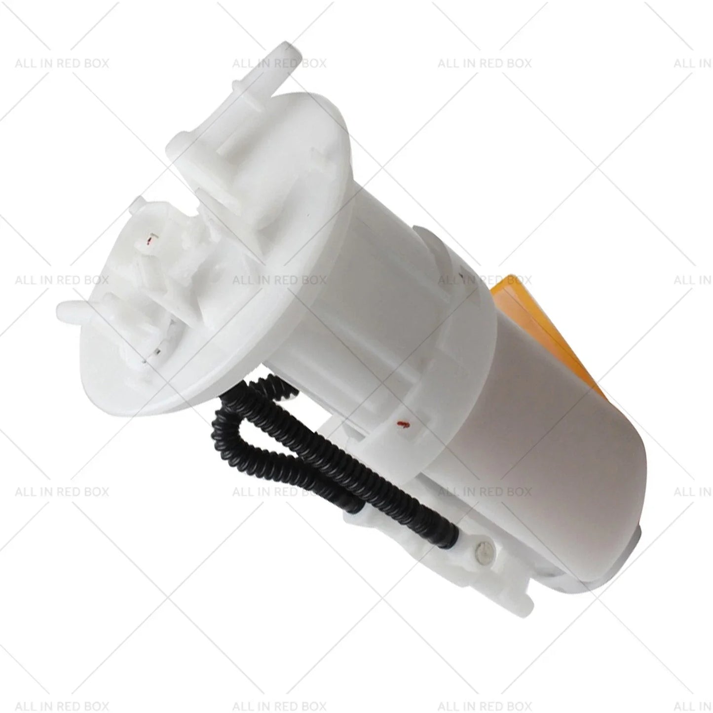 Fuel Pump Assembly for Mitsubishi Pajero Montero V93 V97 (2000-2006)