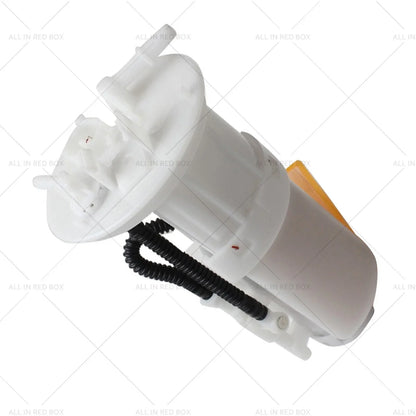 Fuel Pump Assembly for Mitsubishi Pajero Montero V93 V97 (2000-2006)