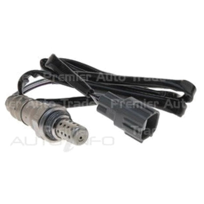 O2 Sensor LH Post Cat for Landcruiser Prado GRJ150 (2009–2015)