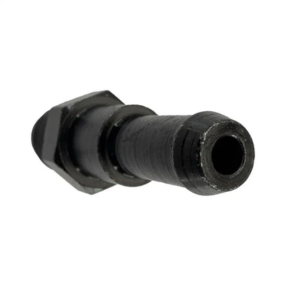 PCV Valve for Toyota Avalon, Camry, Highlander, Venza, Sienna